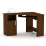 SU-14 computer desk