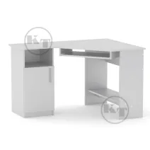 SU-14 computer desk