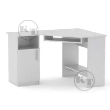 SU-14 computer desk
