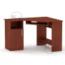 SU-14 computer desk