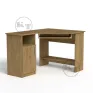 SU-14 computer desk