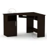 SU-14 computer desk
