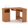 SU-14 computer desk