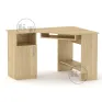 SU-14 computer desk