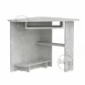 SU-15 computer desk
