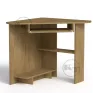 SU-15 computer desk
