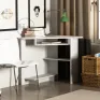 SU-15 computer desk