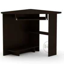 SU-15 computer desk