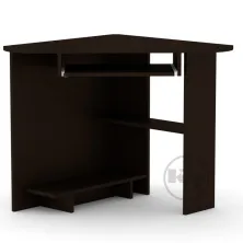 SU-15 computer desk