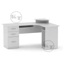 SU-3 computer desk