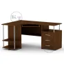 SU-4 computer desk