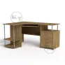 SU-4 computer desk