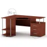 SU-4 computer desk