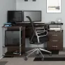 SU-4 computer desk