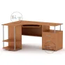 SU-4 computer desk