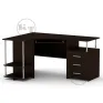 SU-4 computer desk