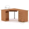 SU-9 computer desk
