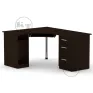SU-9 computer desk