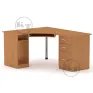 SU-9 computer desk
