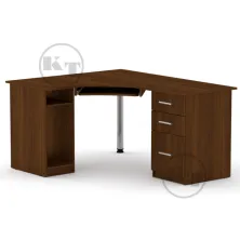 SU-9 computer desk