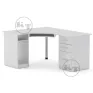 SU-9 computer desk