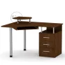 SU-2 computer desk