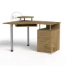 SU-2 computer desk