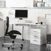 SU-2 computer desk