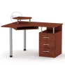 SU-2 computer desk