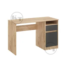 Aspyrant Writing Desk