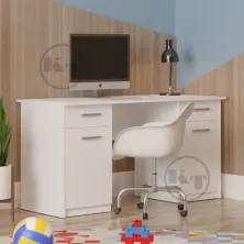 Writing Desk “Teacher-2”