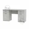 Writing Desk “Teacher-2”