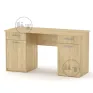 Writing Desk “Teacher-2”