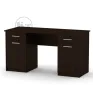 Writing Desk “Teacher-2”