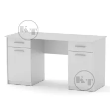 Writing Desk “Teacher-2”