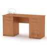Writing Desk “Teacher-2”