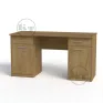 Writing Desk “Teacher-2”