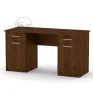 Writing Desk “Teacher-2”