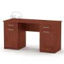 Writing Desk “Teacher-2”