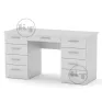 Writing Desk “Teacher-3”