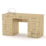 Writing Desk “Teacher-3”