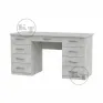 Writing Desk “Teacher-3”