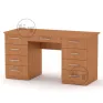 Writing Desk “Teacher-3”