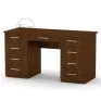 Writing Desk “Teacher-3”