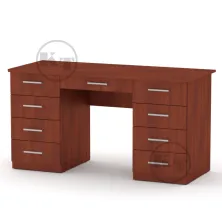 Writing Desk “Teacher-3”