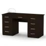 Writing Desk “Teacher-3”