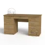 Writing Desk “Teacher-3”