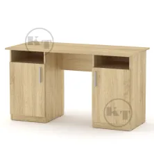 Writing Desk “Teacher”