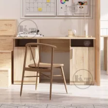 Writing Desk “Teacher”