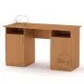 Writing Desk “Teacher”